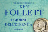 I giorni dell'eternità