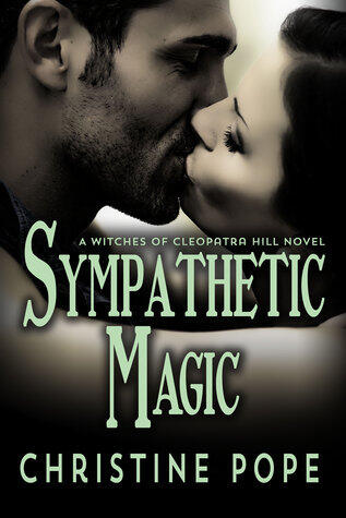 Sympathetic Magic