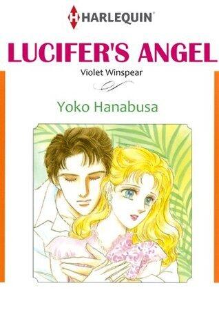 Lucifer's Angel