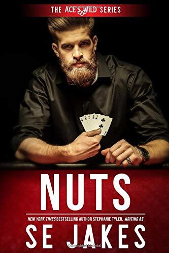 Nuts