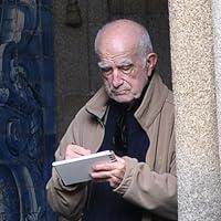 Ricardo Sánchez Ortiz de Urbina