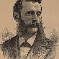 Samuel Hall Young