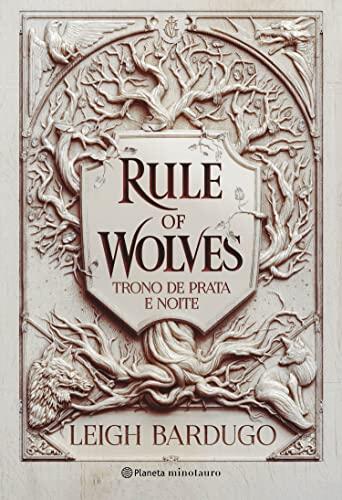 Rule of Wolves
