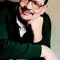 Germano Almeida