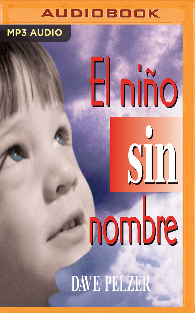 El Nino Sin Nombre