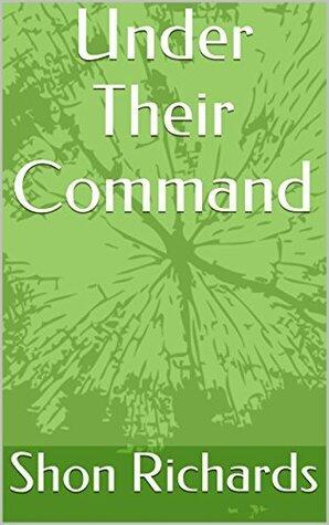 Under Their Command