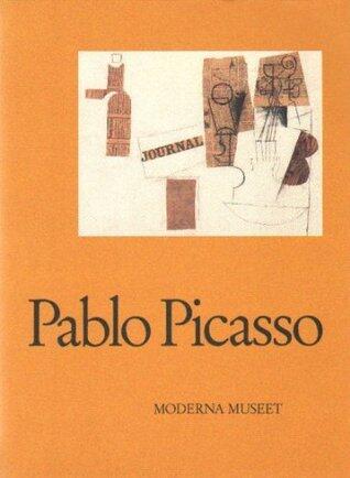 Pablo Picasso | Moderna Museet, Stockholm 1988-8/1 1989