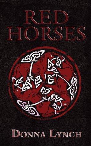 Red Horses
