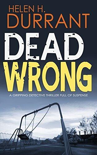 Dead Wrong