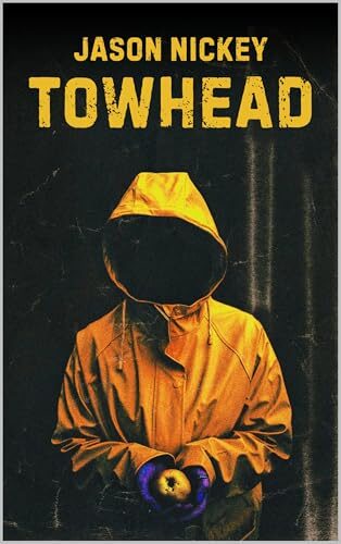Towhead