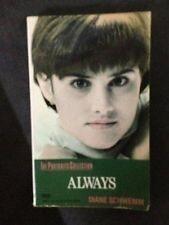 Always