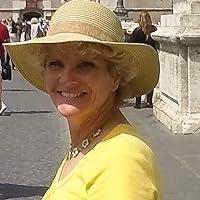 Beth M. Stephenson