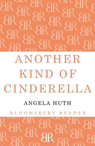 Another Kind of Cinderella and Other Stories