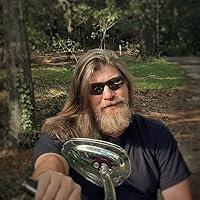 Brian D. Anderson