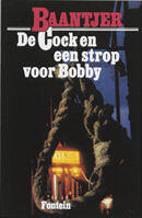 De Cock en een strop voor Bobby