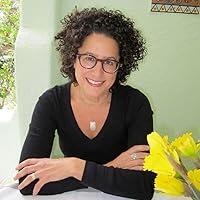 Marla Frazee