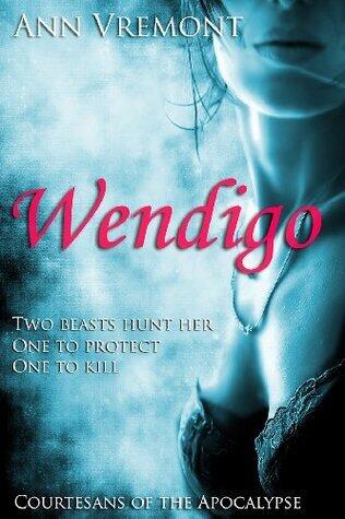 Wendigo