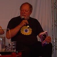Boris Hurtta