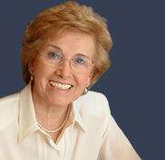 Margaret Kaine
