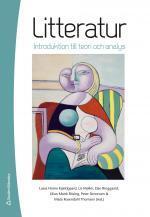 Litteratur - Introduktion till teori och analys