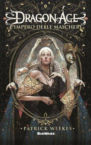 L'Impero delle Maschere