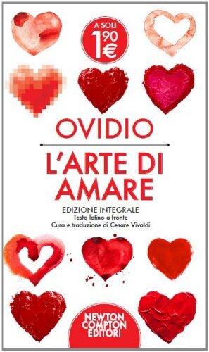 L'arte di amare (eNewton Classici Vol. 492)