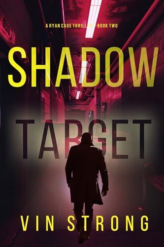 Shadow Target