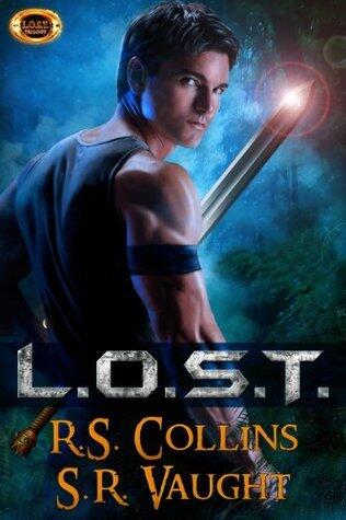 L.O.S.T.