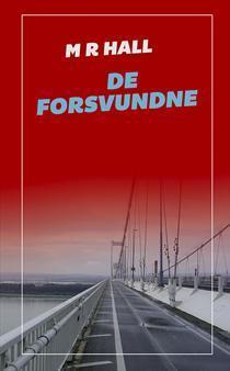 De forsvundne