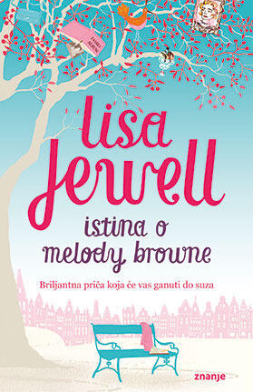 Istina o Melody Browne