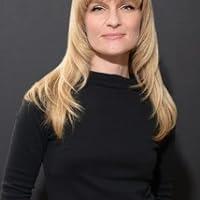 Nina Bunjevac