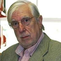 Jorge Carrol