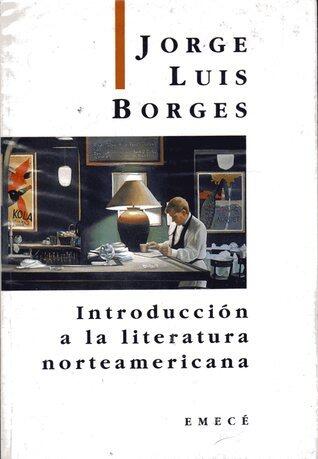 Introducción a la Literatura Norteamericana
