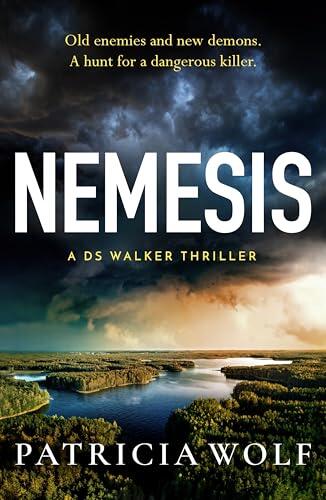 Nemesis