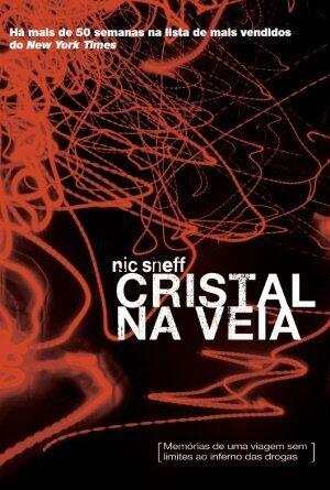 Cristal na Veia