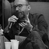 Tomasz Stawiszyński