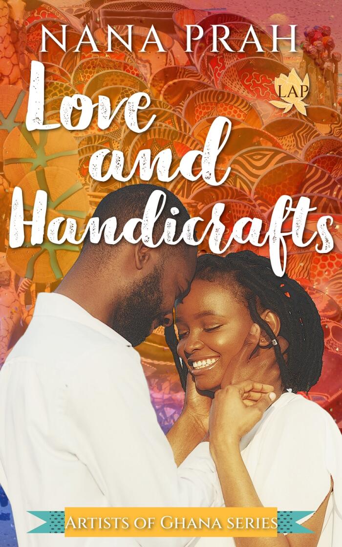 Love and Handicrafts