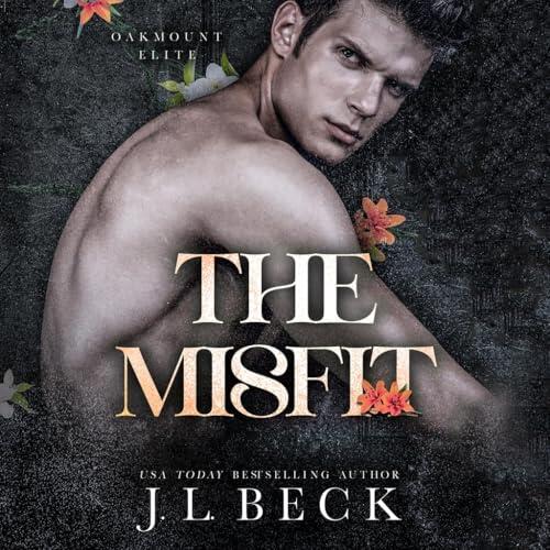 The Misfit