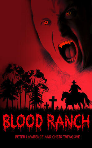 Blood Ranch