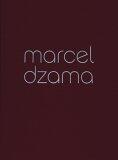 Marcel Dzama: Paintings & Drawings