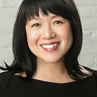 Jessamine Chan