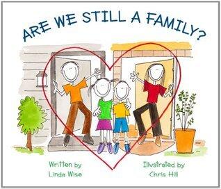 Are We Still A Family?