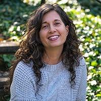 Lauren Sapala