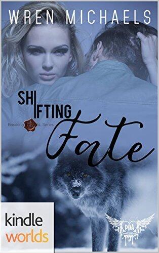 Shifting Fate