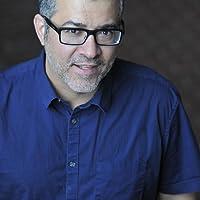 Jorge Aguirre