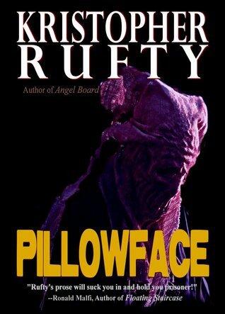 PillowFace