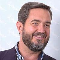 Scott Hahn