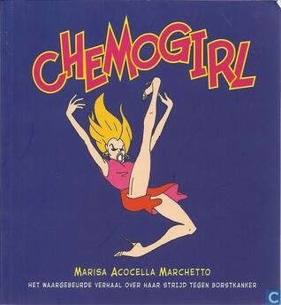 Chemogirl