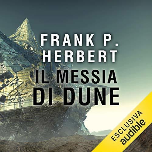 Messia di Dune