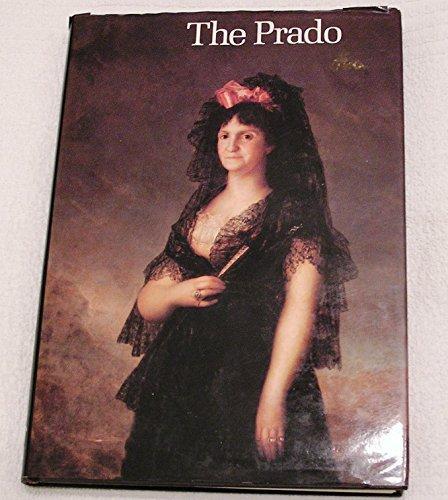The Prado